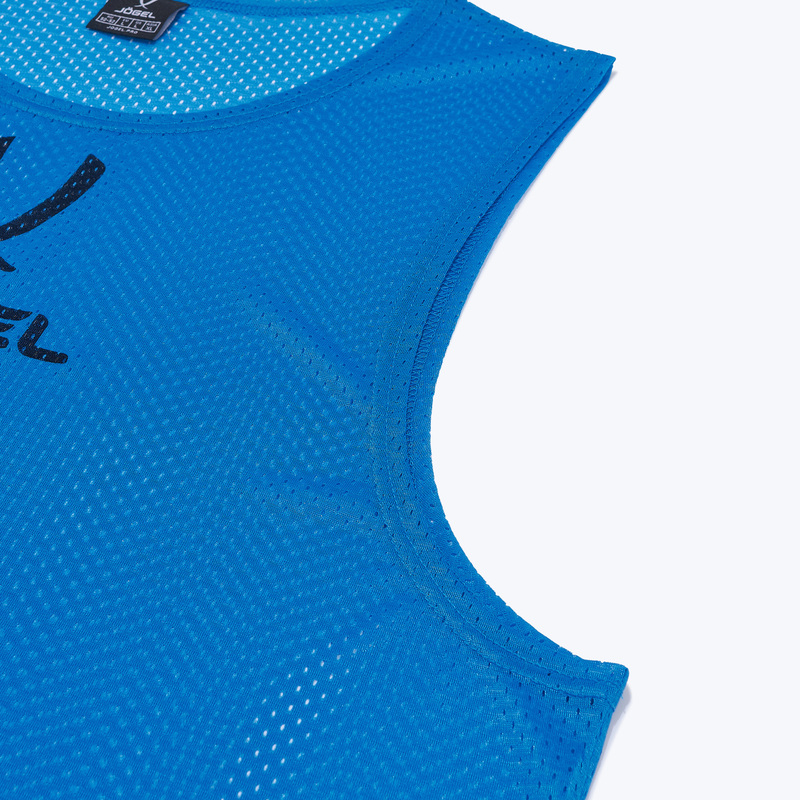 Манишка Jogel Camp Bib ЦБ-00005180