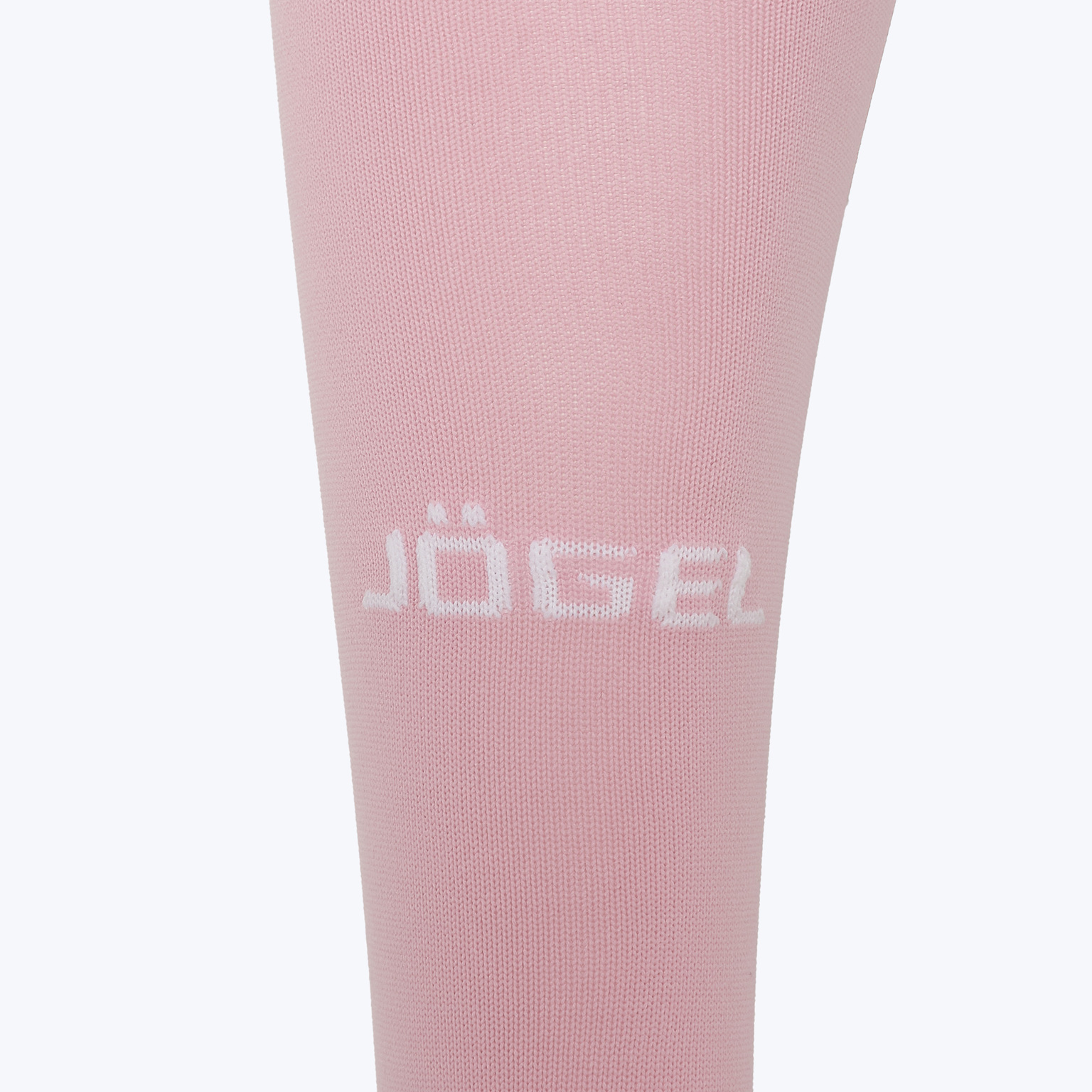 Гетры Jogel Camp Basic ЦБ-00005447