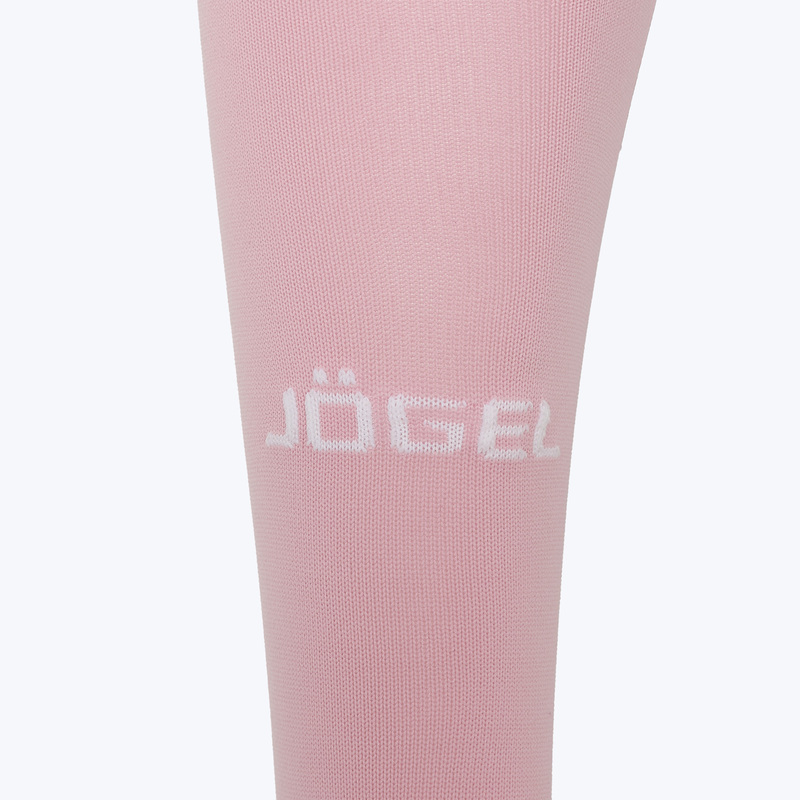 Гетры Jogel Camp Basic ЦБ-00005447