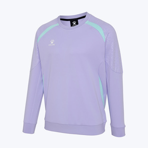 Свитшот Kelme Team Miengo Crew Top 8461TT1050-514
