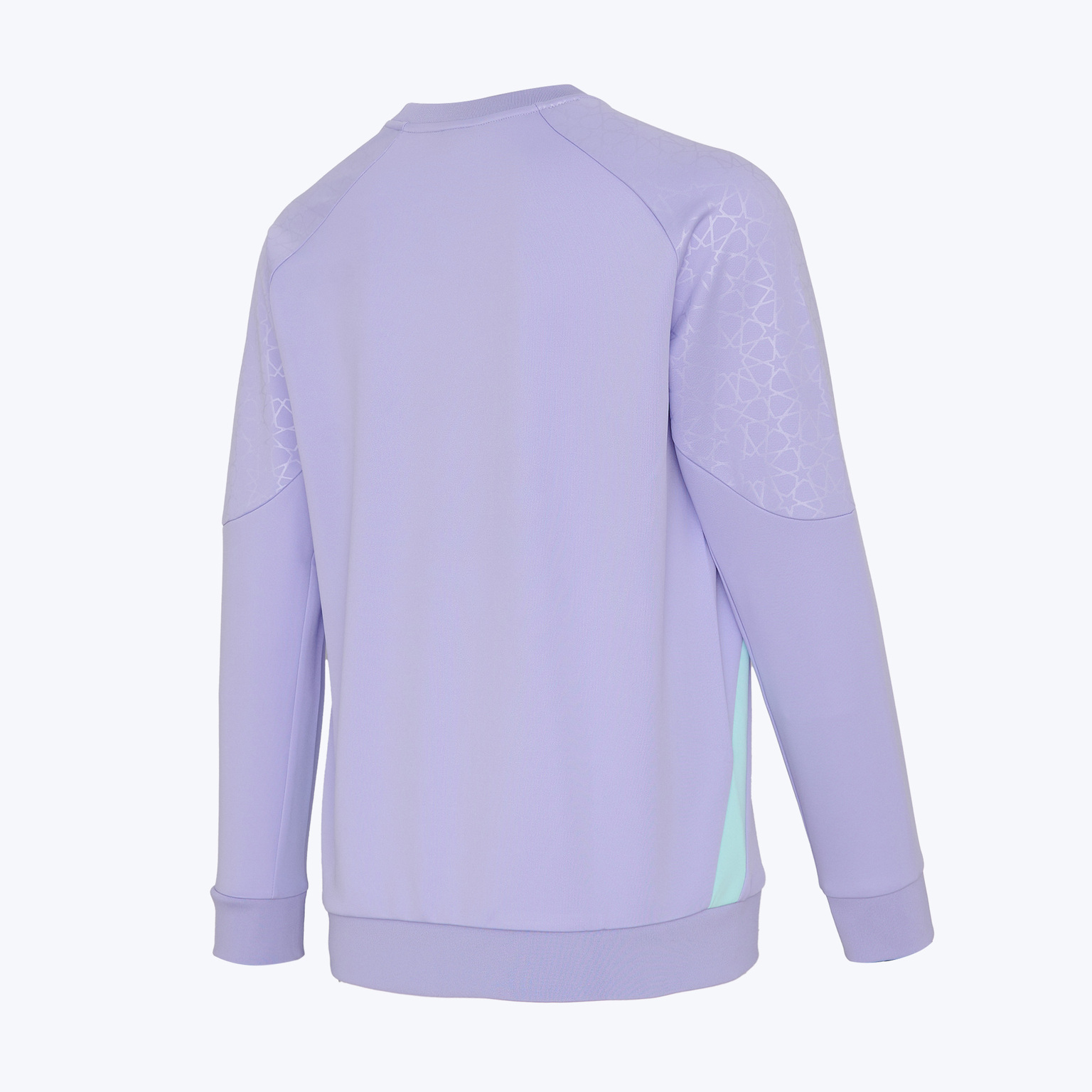 Свитшот Kelme Team Miengo Crew Top 8461TT1050-514
