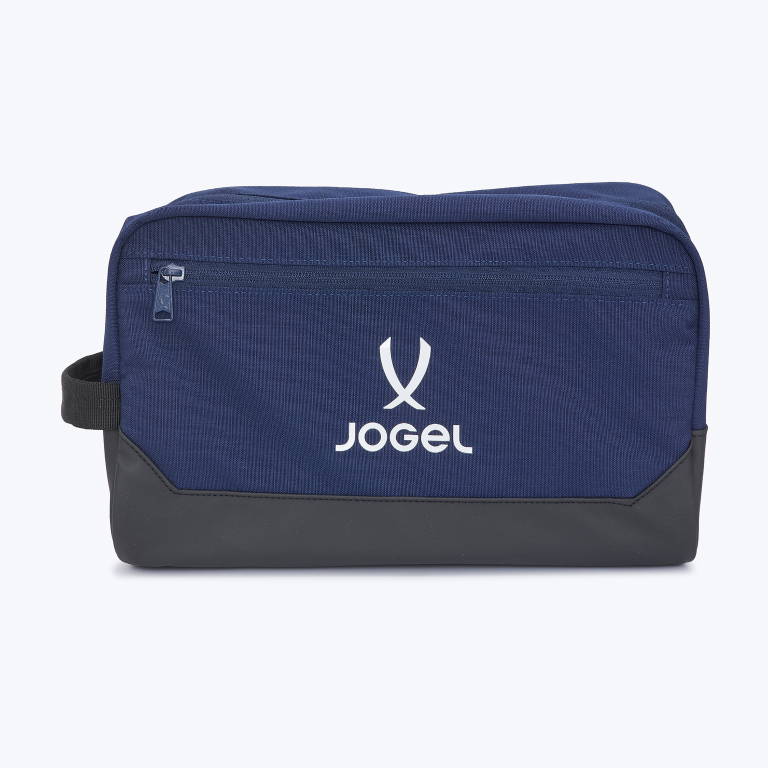 Сумка для обуви Jogel Division ЦБ-00007720