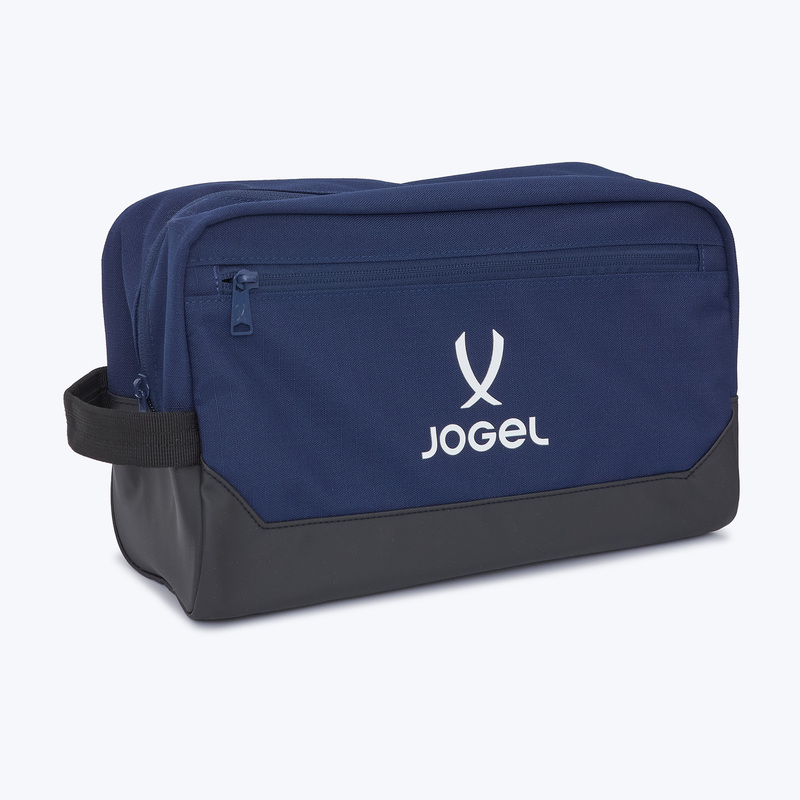 Сумка для обуви Jogel Division ЦБ-00007720