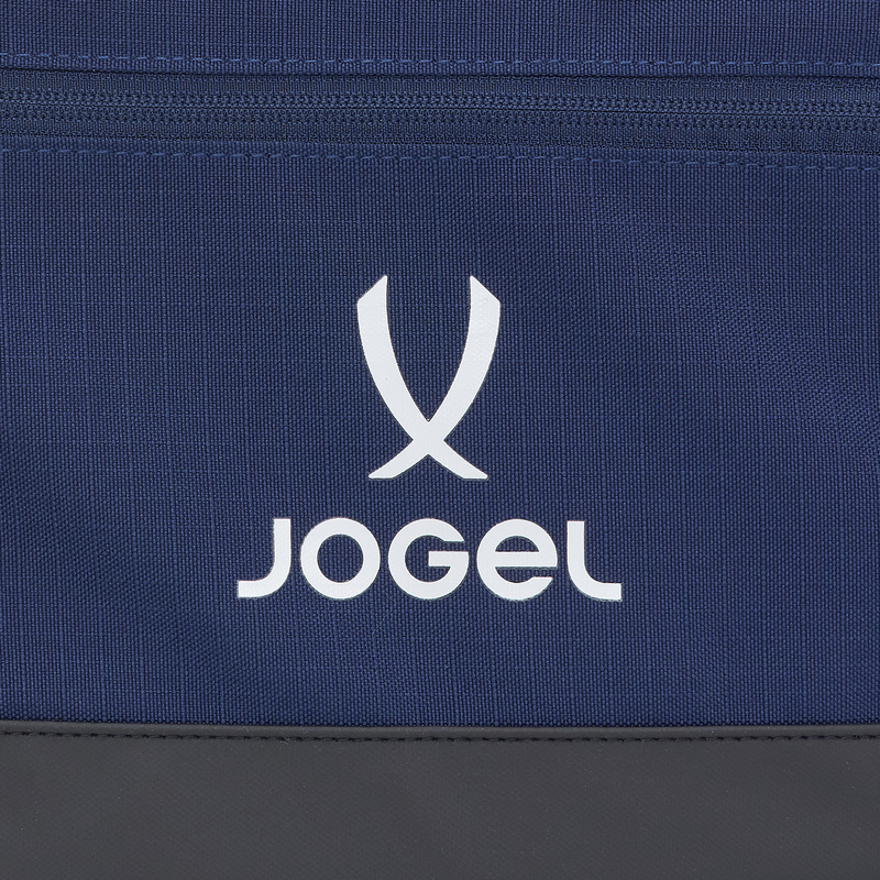 Сумка для обуви Jogel Division ЦБ-00007720