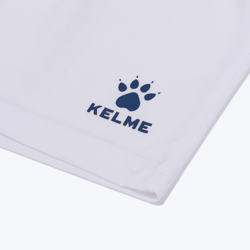 Комплект детской формы Kelme Team Base Set 7351ZB3130-112