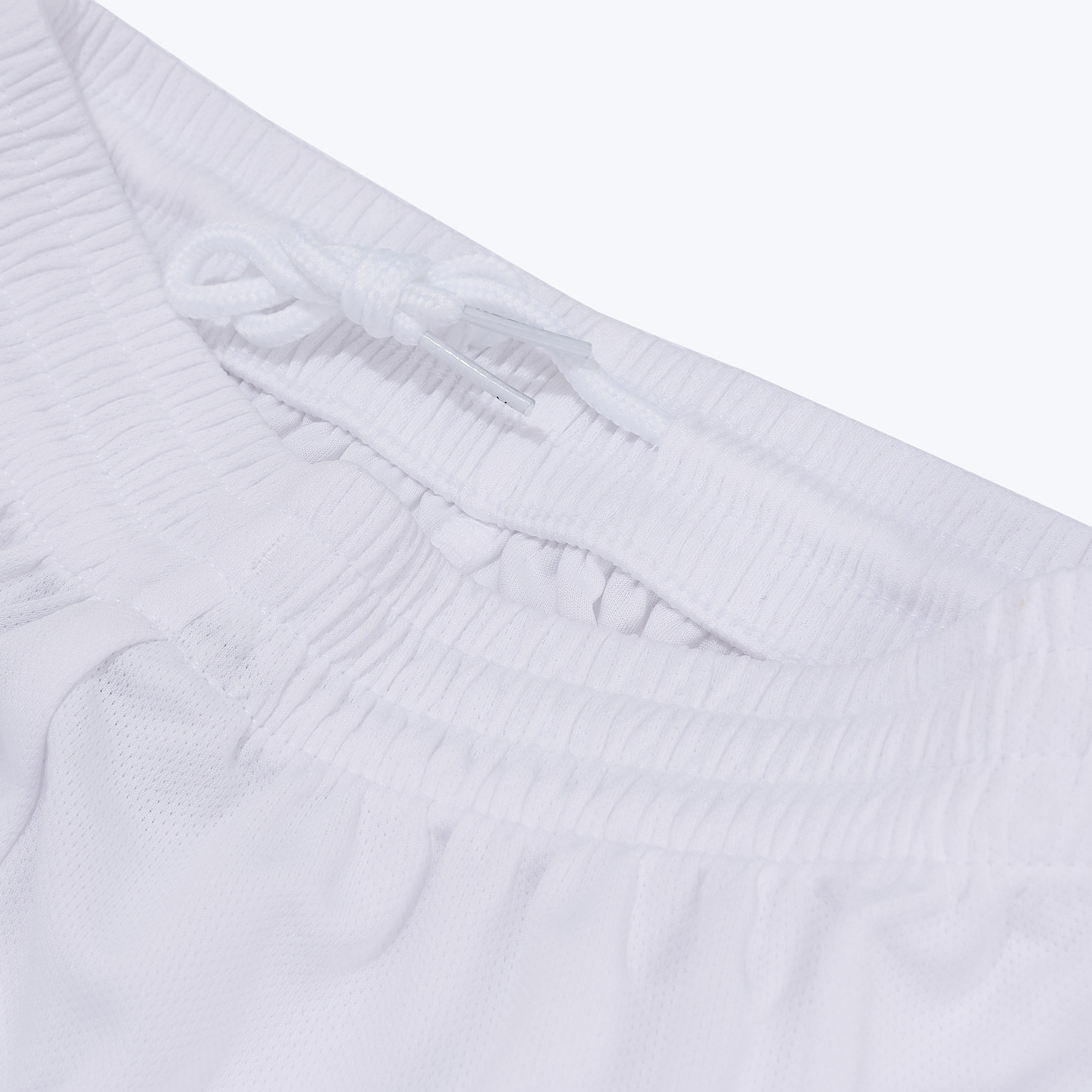 Комплект детской формы Kelme Team Base Set 7351ZB3130-112