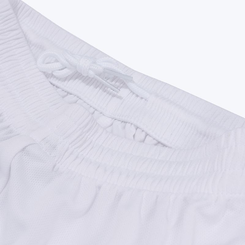 Комплект детской формы Kelme Team Base Set 7351ZB3130-112