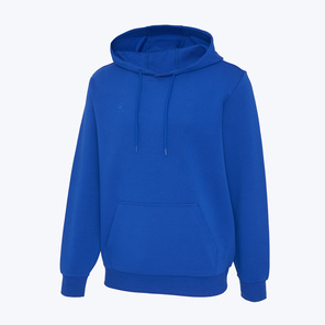 Толстовка Kelme Team Fleece 7461TT1051-481