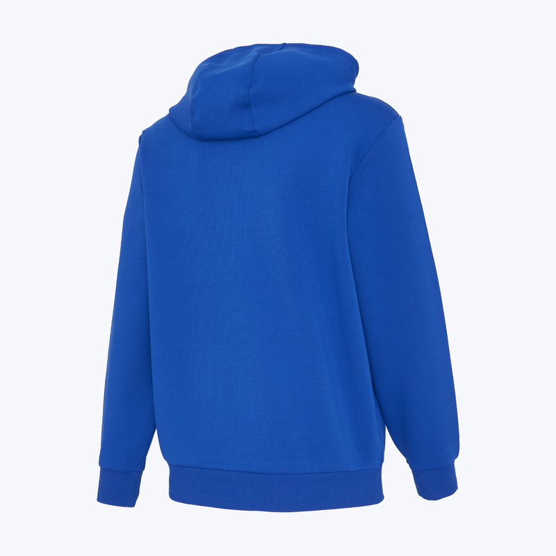 Толстовка Kelme Team Fleece 7461TT1051-481
