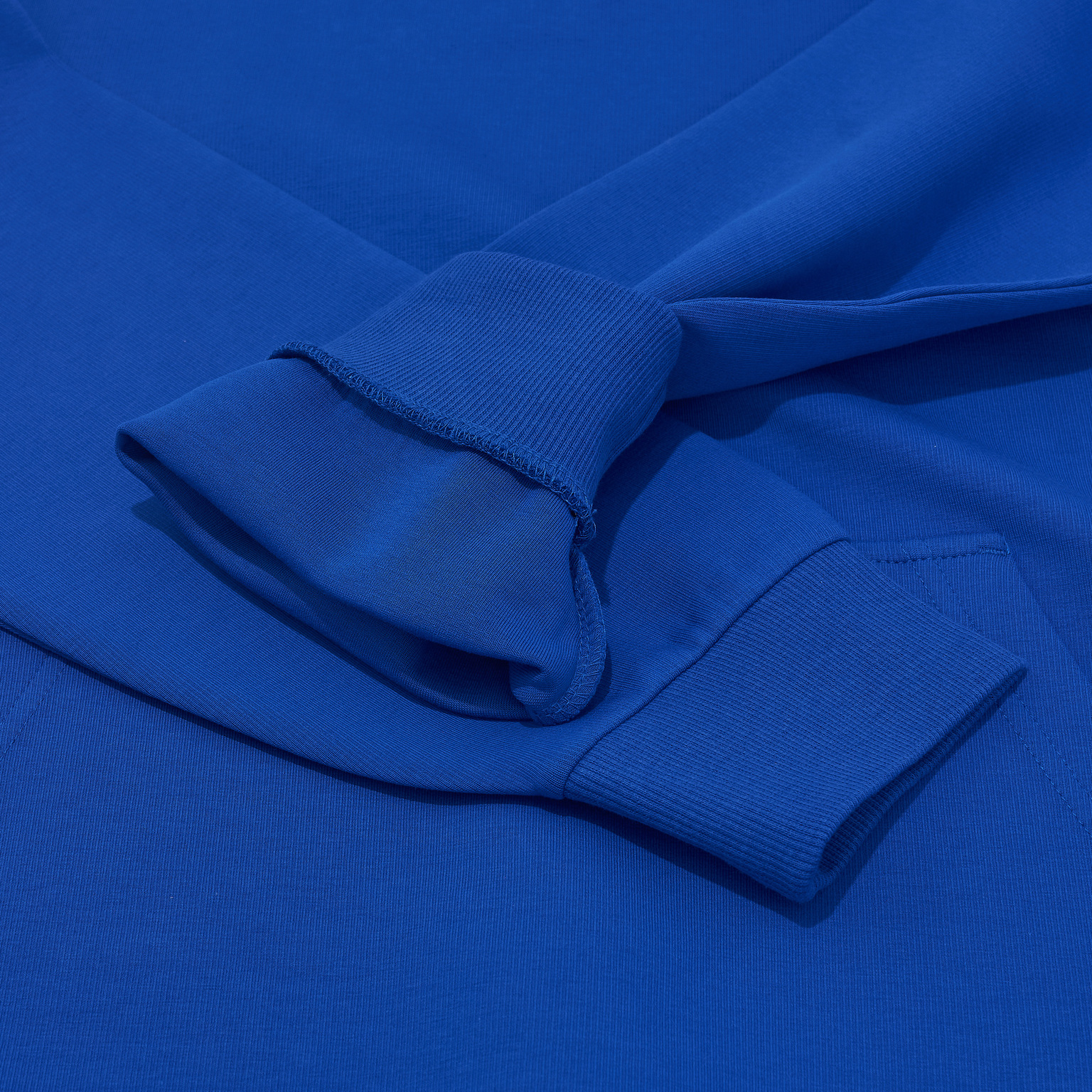 Толстовка Kelme Team Fleece 7461TT1051-481
