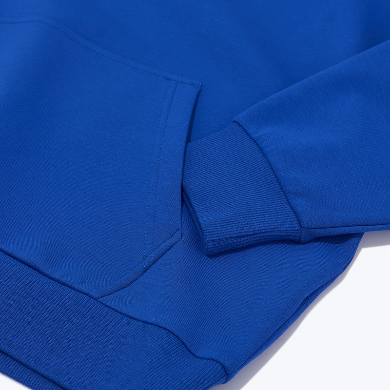 Толстовка Kelme Team Fleece 7461TT1051-481