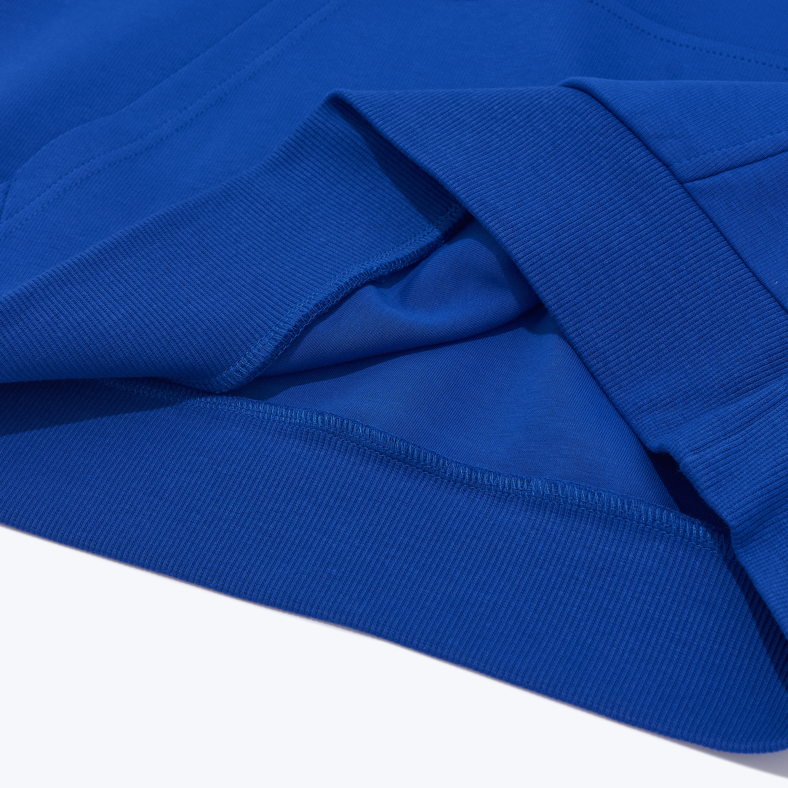 Толстовка Kelme Team Fleece 7461TT1051-481