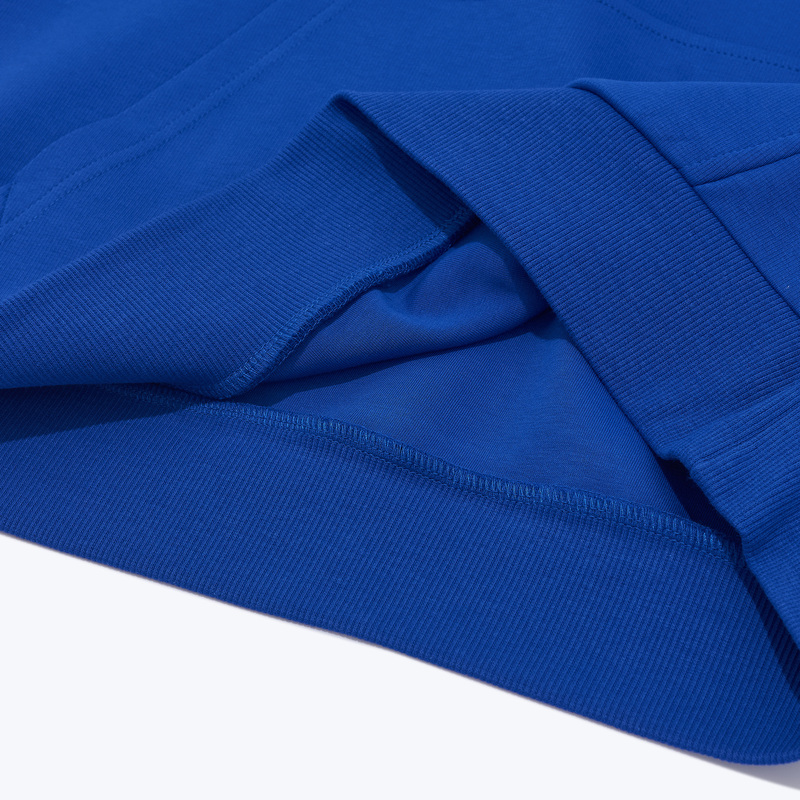 Толстовка Kelme Team Fleece 7461TT1051-481