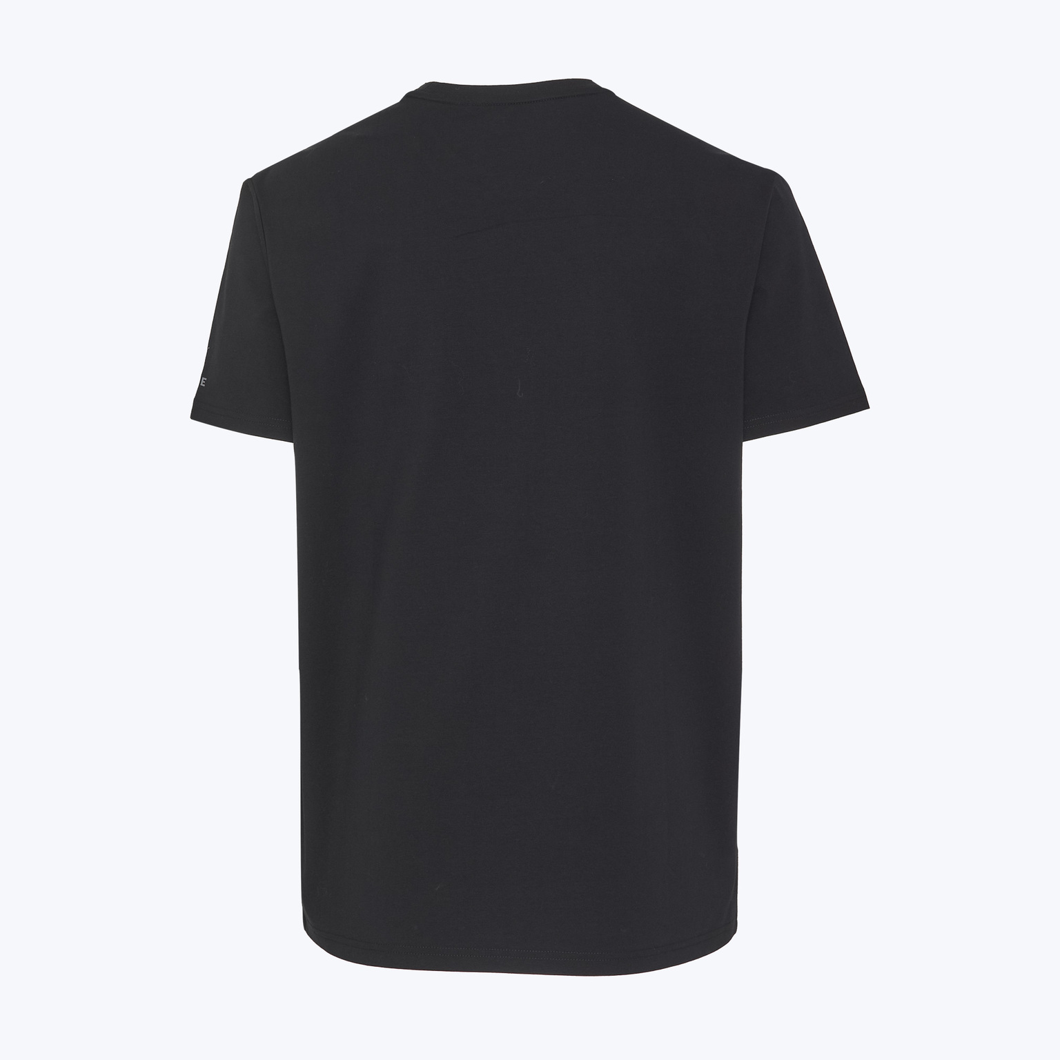 Футболка хлопковая Kelme Team Grado Cotton Tee 8451TX1229-000