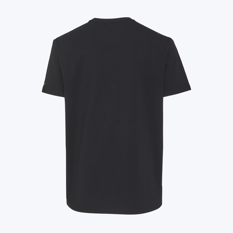 Футболка хлопковая Kelme Team Grado Cotton Tee 8451TX1229-000