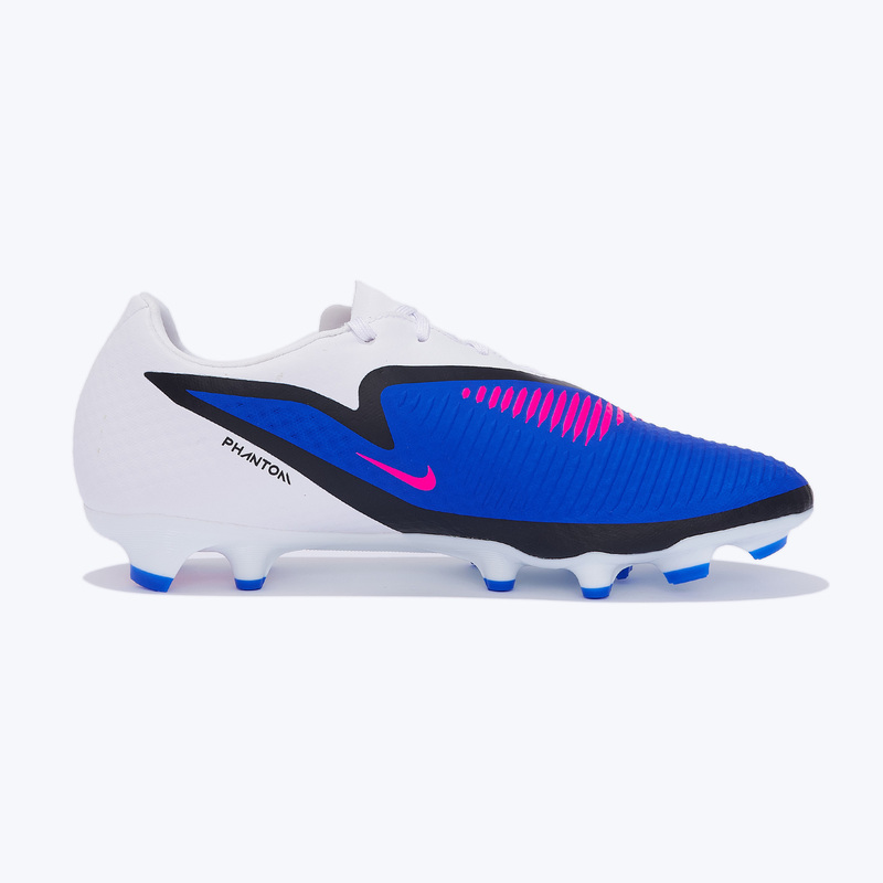 Бутсы Nike Phantom 6 Low Academy HJ4564-446
