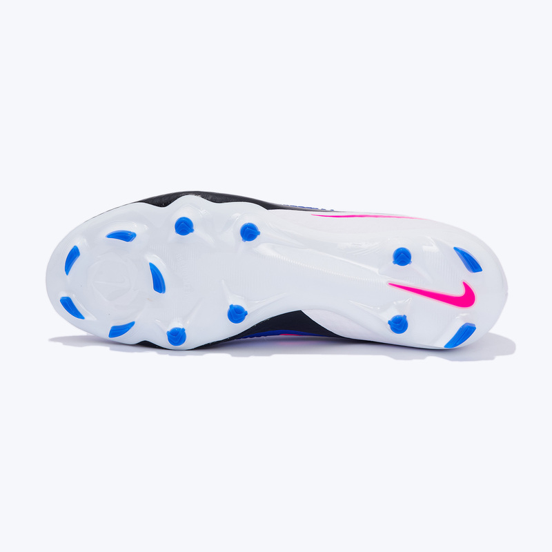 Бутсы Nike Phantom 6 Low Academy HJ4564-446
