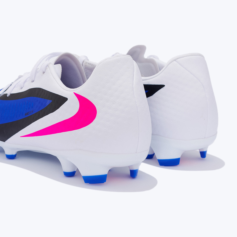 Бутсы Nike Phantom 6 Low Academy HJ4564-446