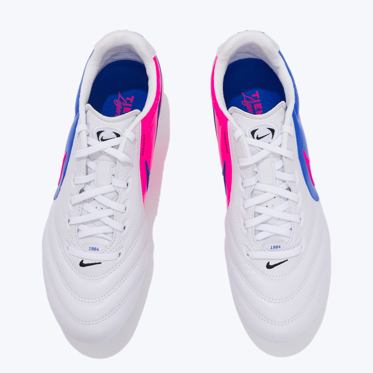 Бутсы Nike Tiempo Ligera Pro FG HQ3158-146