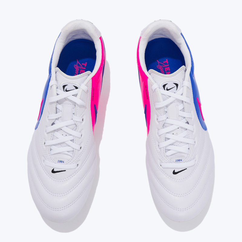 Бутсы Nike Tiempo Ligera Pro FG HQ3158-146