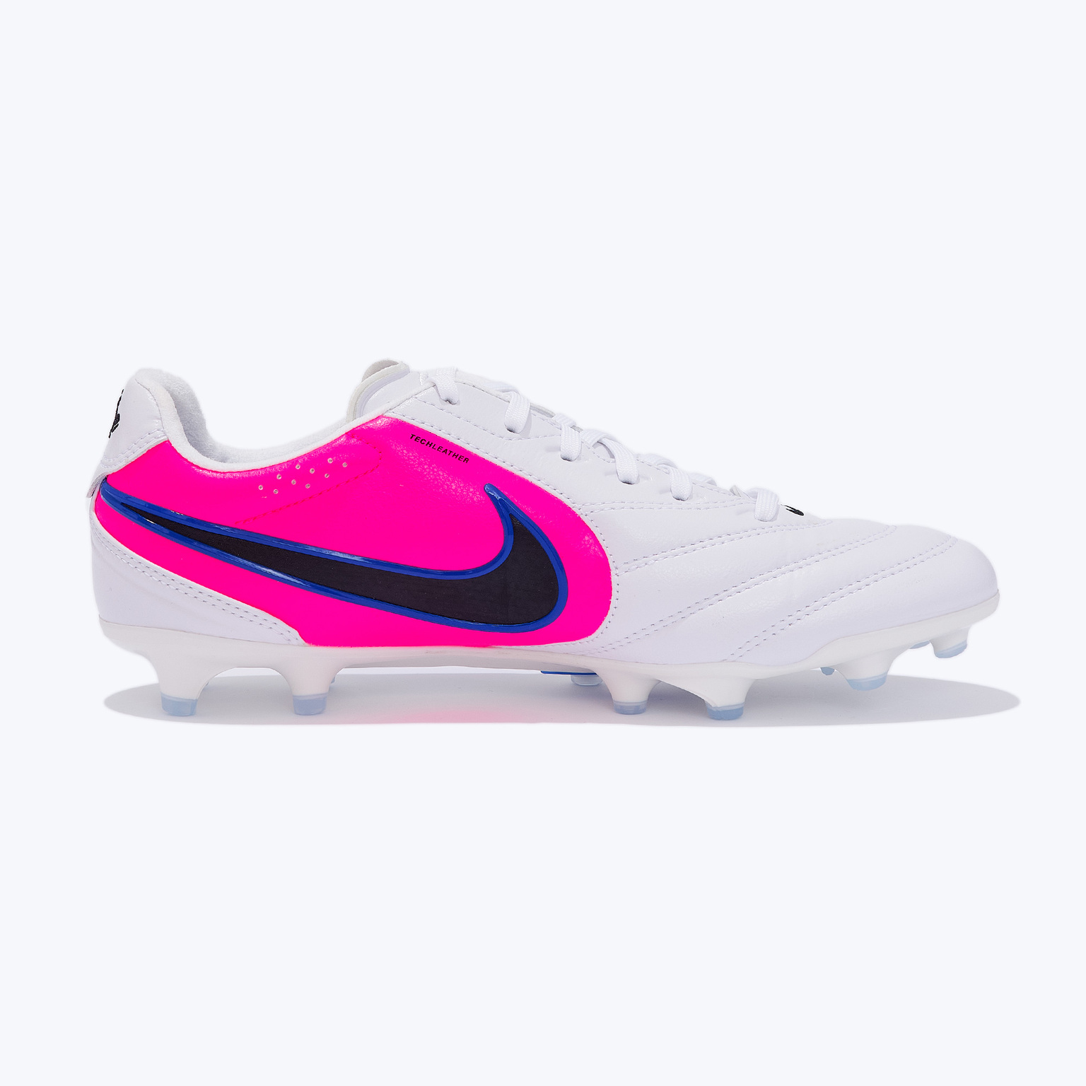 Бутсы Nike Tiempo Ligera Pro FG HQ3158-146