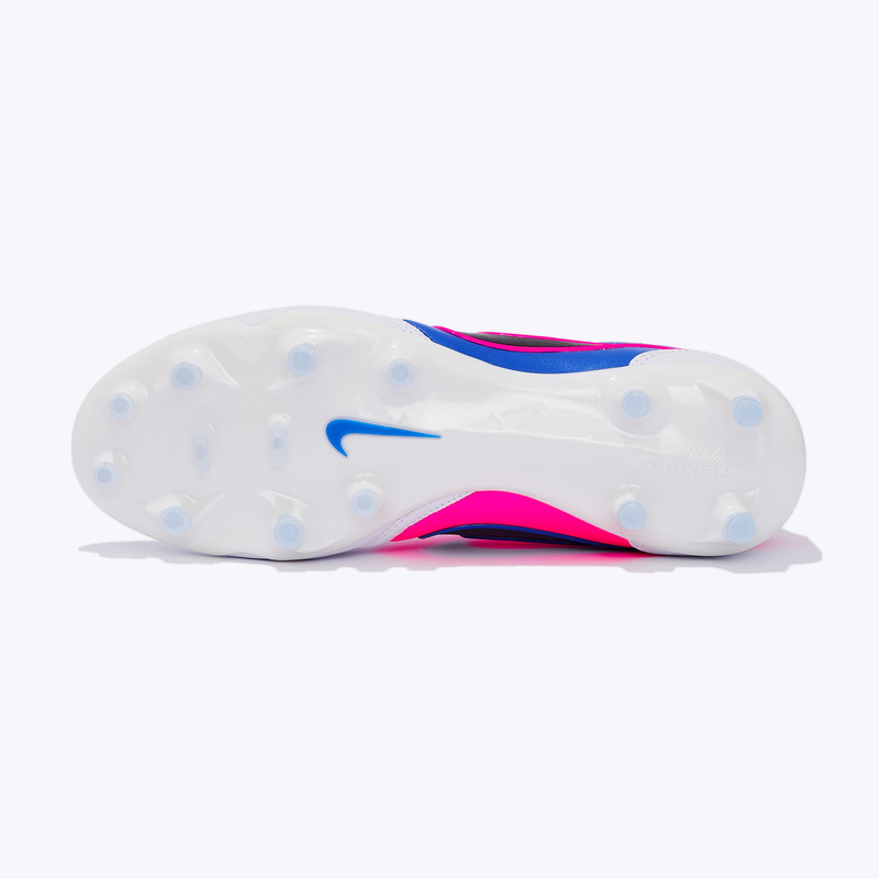 Бутсы Nike Tiempo Ligera Pro FG HQ3158-146