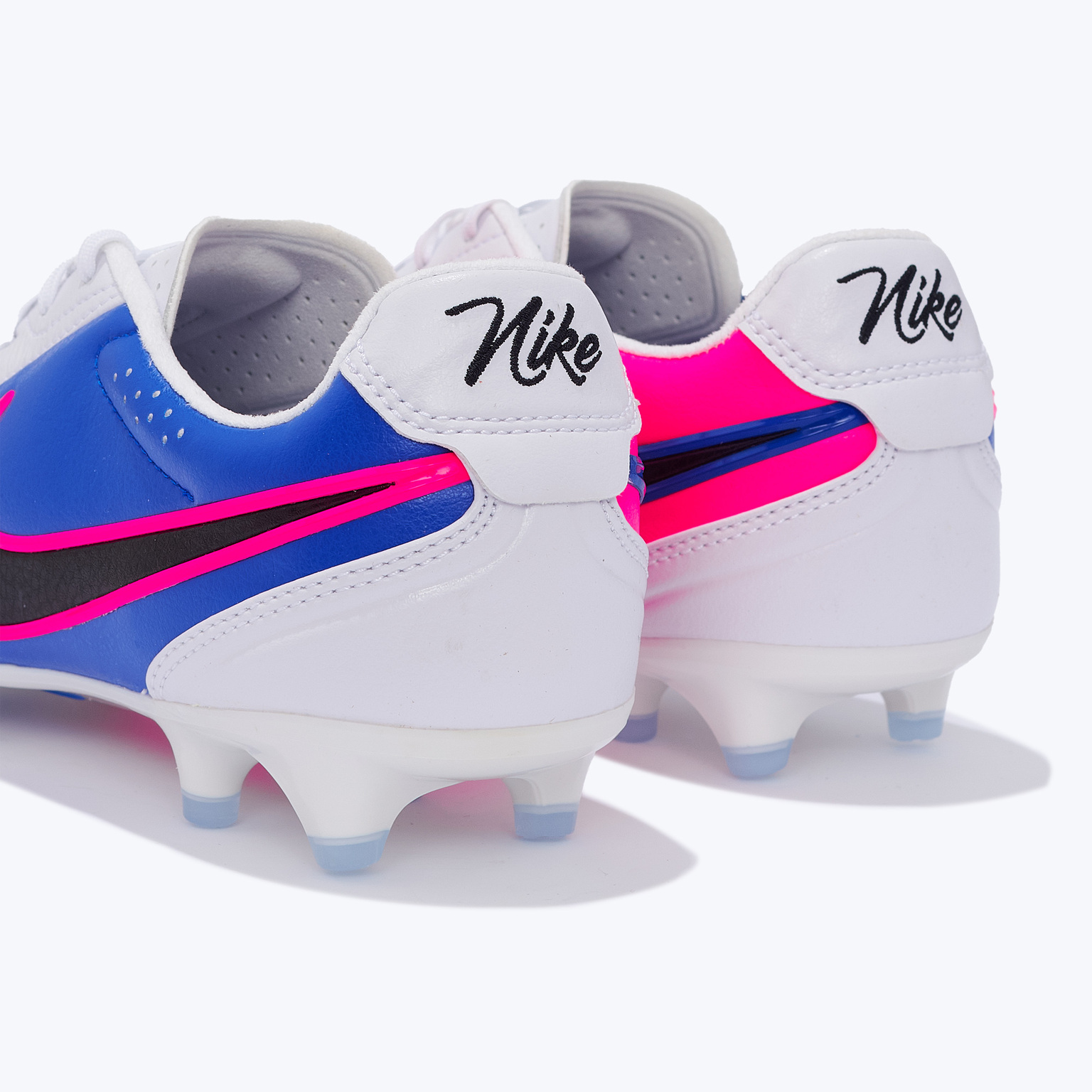 Бутсы Nike Tiempo Ligera Pro FG HQ3158-146
