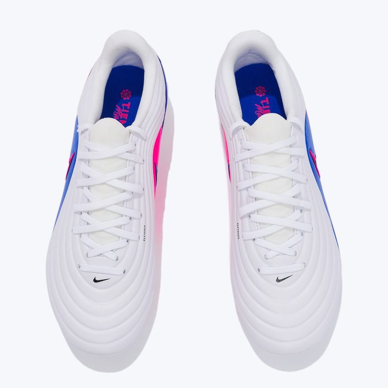 Бутсы Nike Tiempo Maestro Academy FG/MG IB1600-146