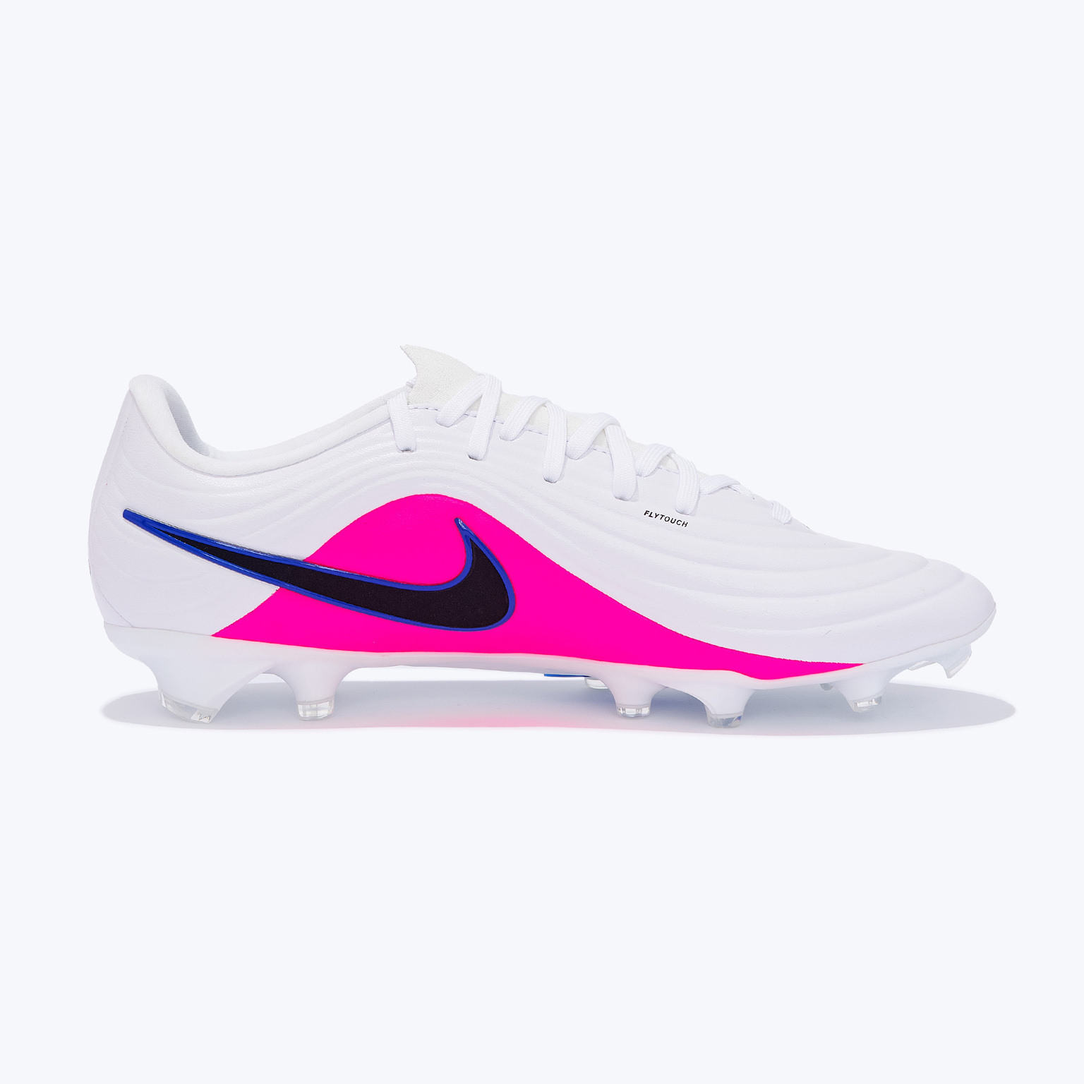Бутсы Nike Tiempo Maestro Academy FG/MG IB1600-146