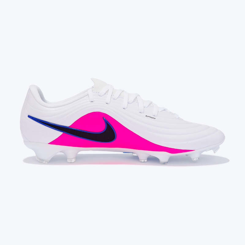 Бутсы Nike Tiempo Maestro Academy FG/MG IB1600-146