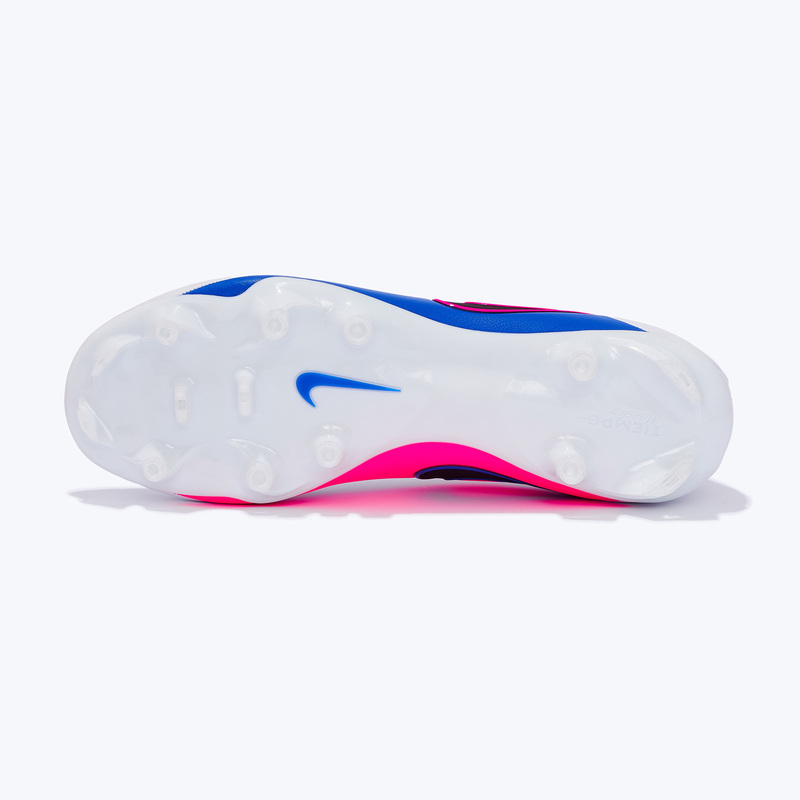 Бутсы Nike Tiempo Maestro Academy FG/MG IB1600-146
