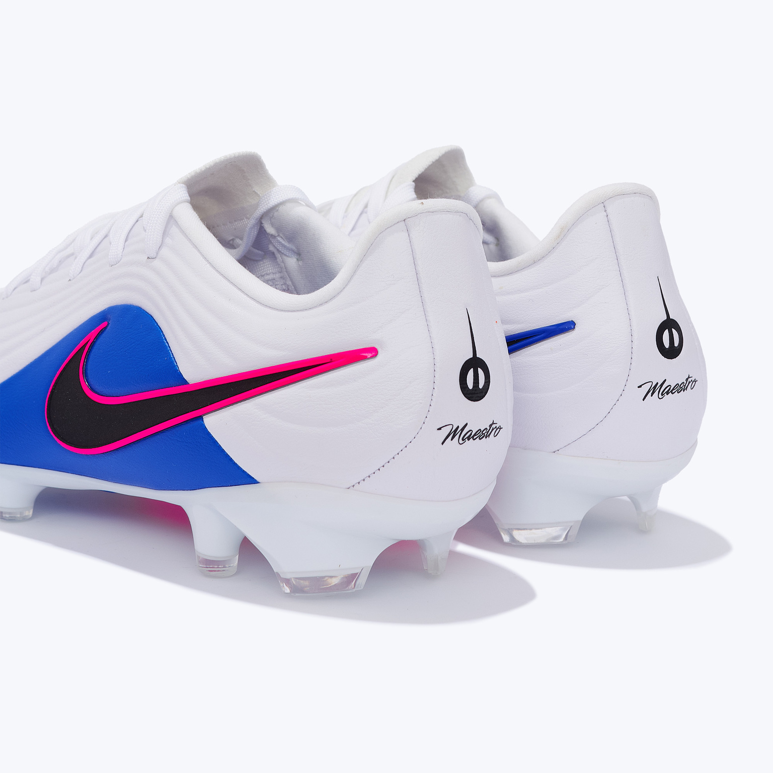 Бутсы Nike Tiempo Maestro Academy FG/MG IB1600-146