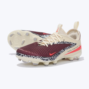 Бутсы детские Nike Phantom 6 Low Academy NU3 FG/MG IO8480-661