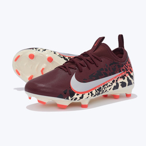 Бутсы детские Nike Zoom Vapor 16 Academy NU3 FG/MG IO8474-661