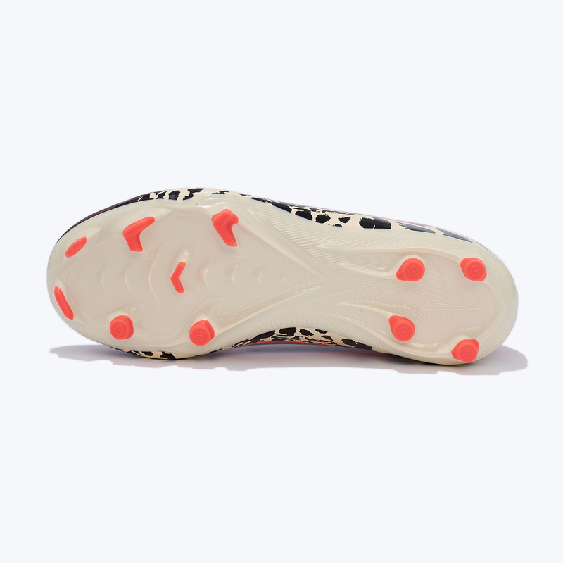 Бутсы детские Nike Zoom Vapor 16 Academy NU3 FG/MG IO8474-661