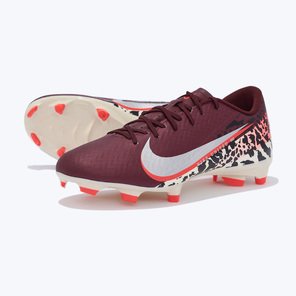 Бутсы Nike Zoom Vapor 16 Academy NU3 FG/MG IO8443-661