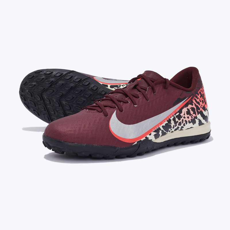Шиповки Nike Zoom Vapor 16 Academy NU3 TF IO9328-661