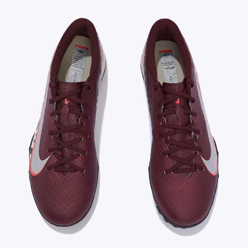 Шиповки Nike Zoom Vapor 16 Academy NU3 TF IO9328-661