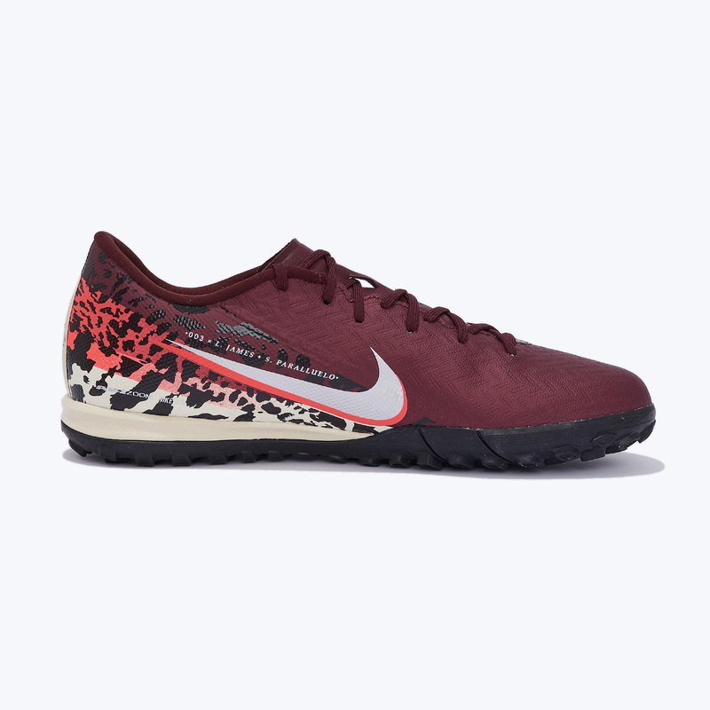 Шиповки Nike Zoom Vapor 16 Academy NU3 TF IO9328-661