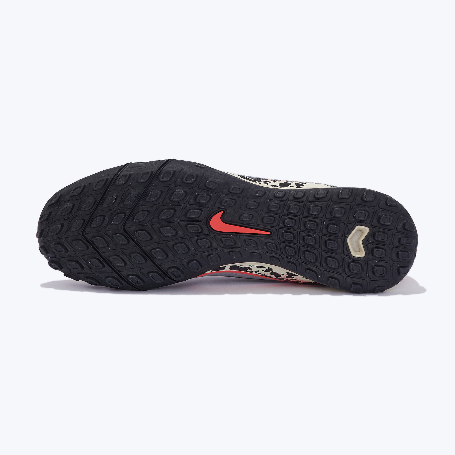 Шиповки Nike Zoom Vapor 16 Academy NU3 TF IO9328-661