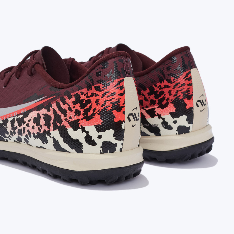 Шиповки Nike Zoom Vapor 16 Academy NU3 TF IO9328-661
