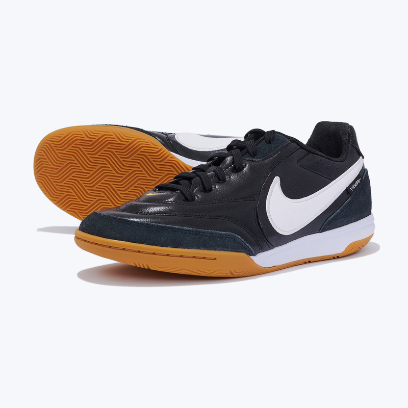 Футзалки Nike Tiempo Streetgato HQ7017-010