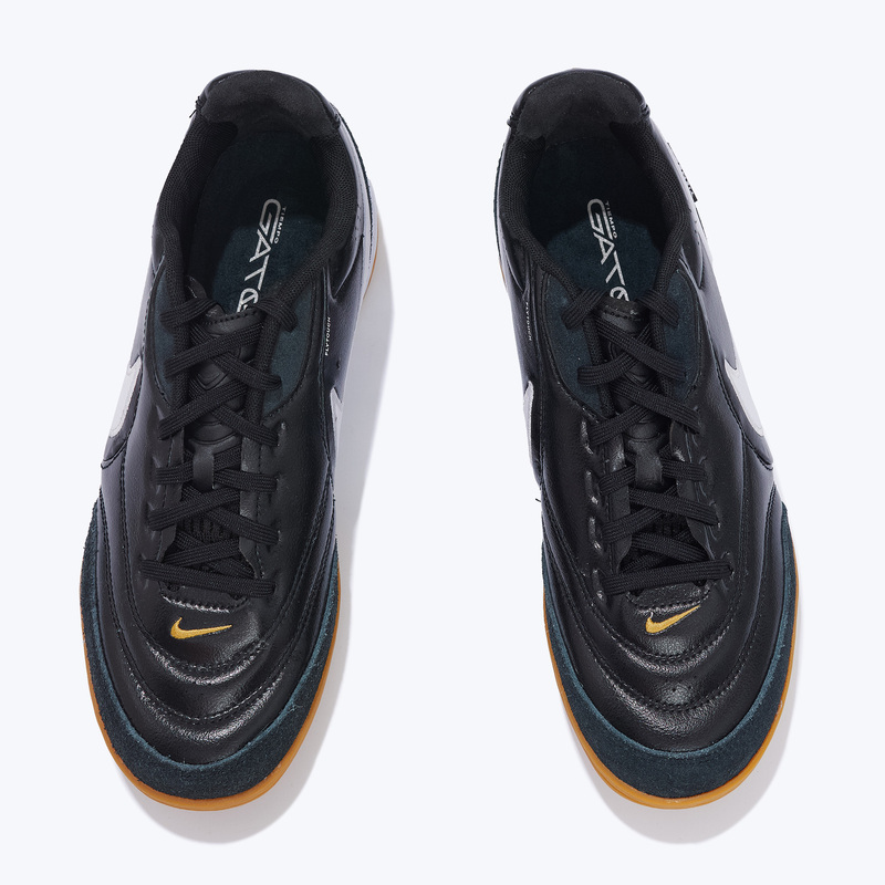 Футзалки Nike Tiempo Streetgato HQ7017-010