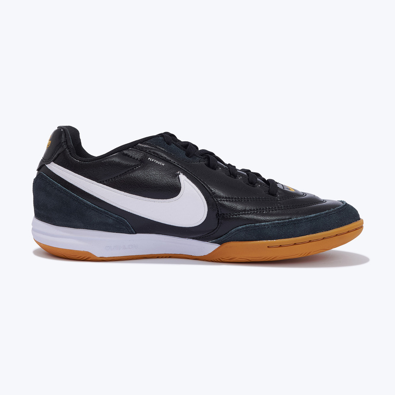 Футзалки Nike Tiempo Streetgato HQ7017-010