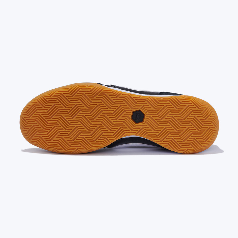 Футзалки Nike Tiempo Streetgato HQ7017-010
