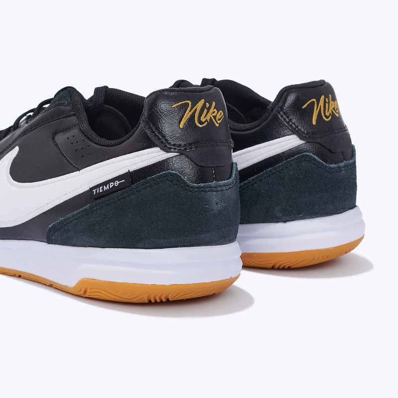 Футзалки Nike Tiempo Streetgato HQ7017-010