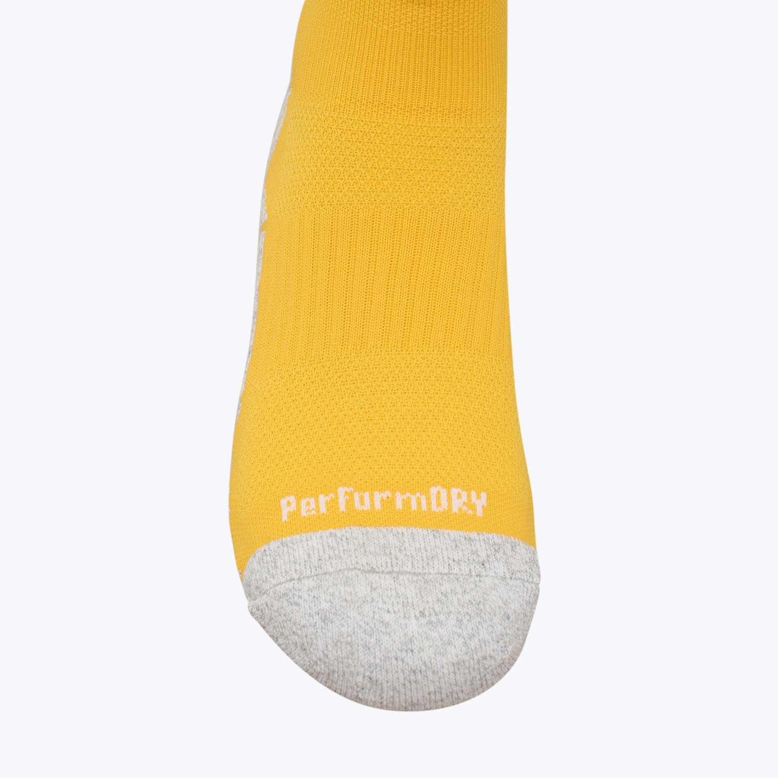 Гетры вратарские Jogel Match Performdry ЦБ-00003975