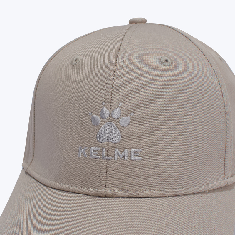 Бейсболка Kelme A Team Classic 8101MZ5007-214