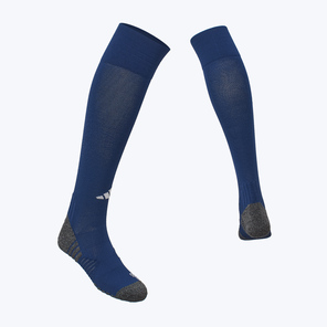 Гетры Adidas Adisock 26 KA4387