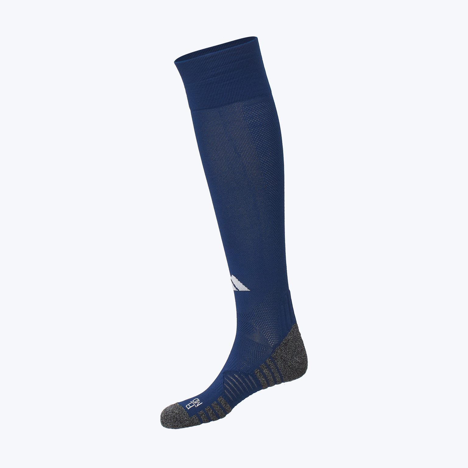 Гетры Adidas Adisock 26 KA4387